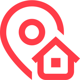 PROPERTYYY Logo